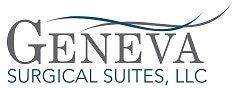 Geneva Surgical Suites, LLC